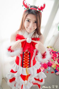 女性魔鬼訓(xùn)練憋尿?qū)W校