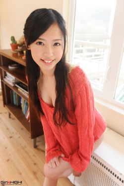 年輕人手機(jī)在線觀看播放