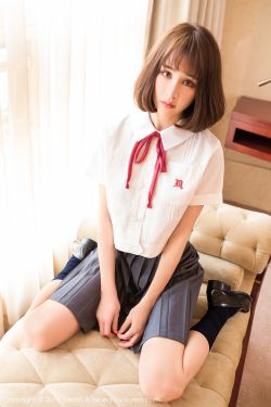 電波女與青春男