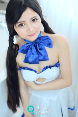 沒有說再見