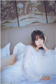 蘭亭序周杰倫在線播放