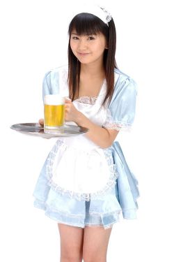 火影忍者疾風壇